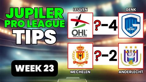 jupiler league betting,jupiler pro league predictions